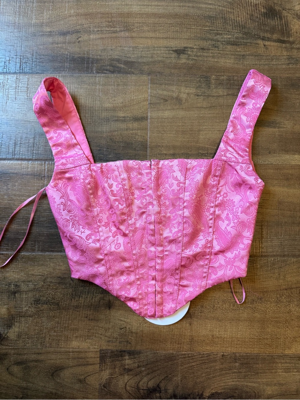 Princess Polly Top